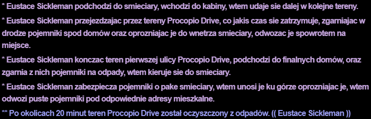 Screenshot-86.png