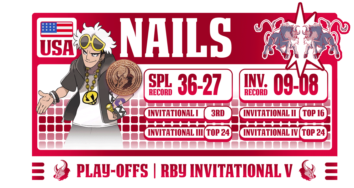 21-Nails.gif