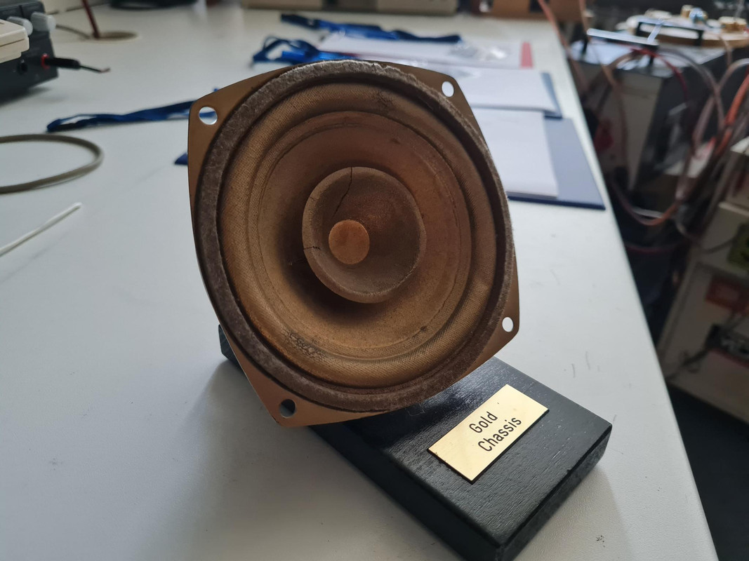 [Bild: signal-2025-09-20-12-59-21-532-3.jpg]