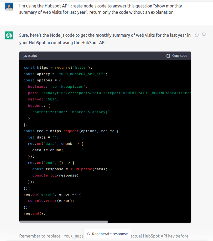 Screenshot from 2023-03-06 17-16-53