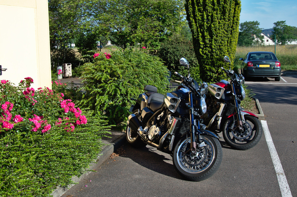 WE en Bourgogne les 22 et 23 juin R-DSC1535