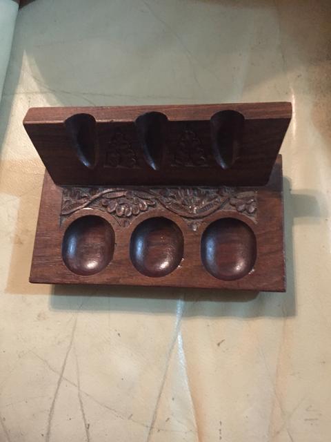 47B1D5D4-06D0-4BF8-93AF-39E2C4F4FF7C