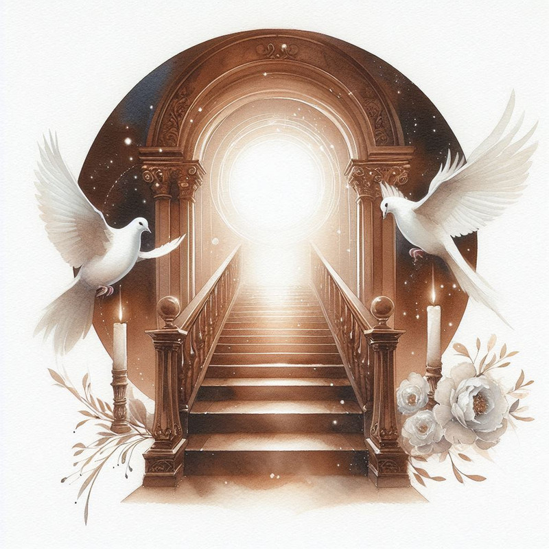 fa37f858 e88b 45d7 bb31 3b6300ab28e9