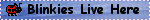 Sourced from: https://blinkie.world/blinkie%20blinkies