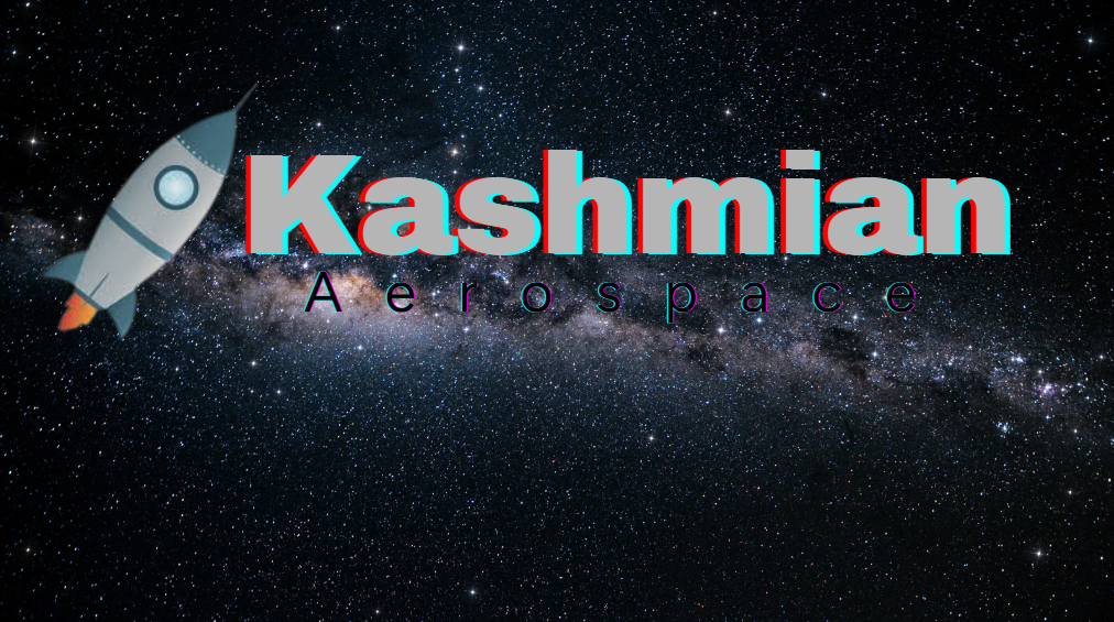 4-kashmian.png