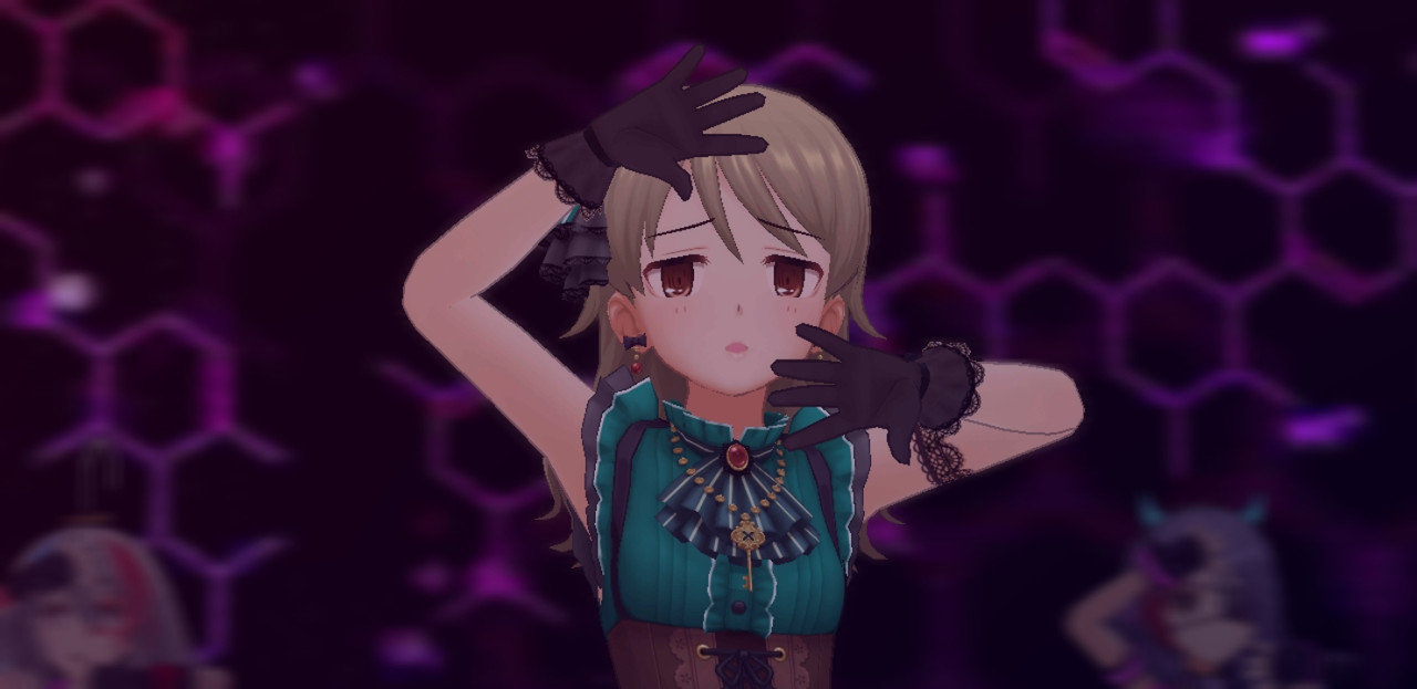 デレステ_2018-12-18-11-47-27