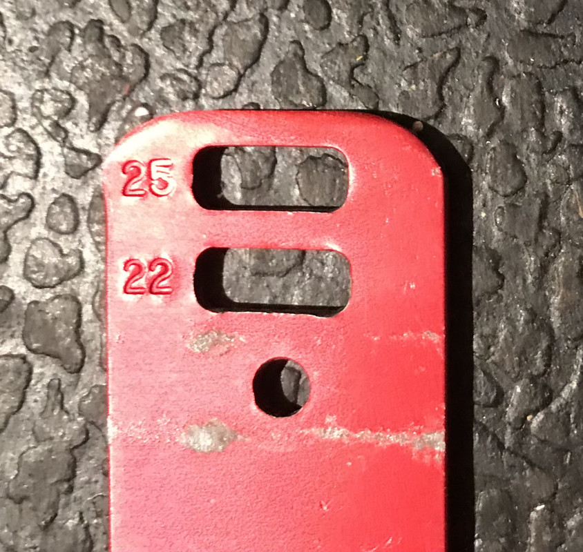 D1227408-F249-4D94-8791-0A6F8F8C4024