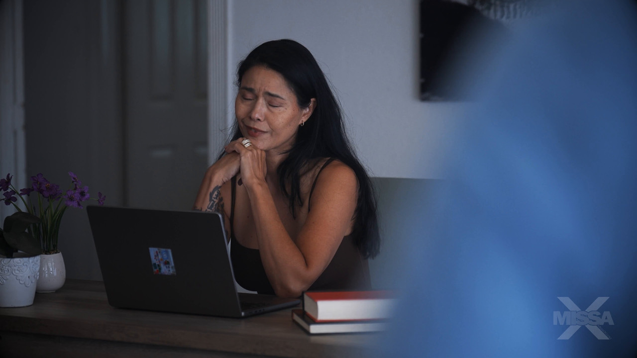 Dana Vespoli - Dear Annie - MISSAX 4K.mp4.0001