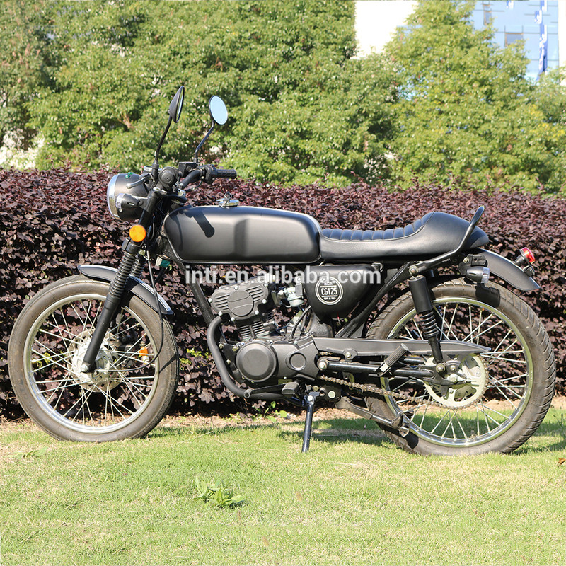 Chinese-hot-sale-cheap-classic-new-design