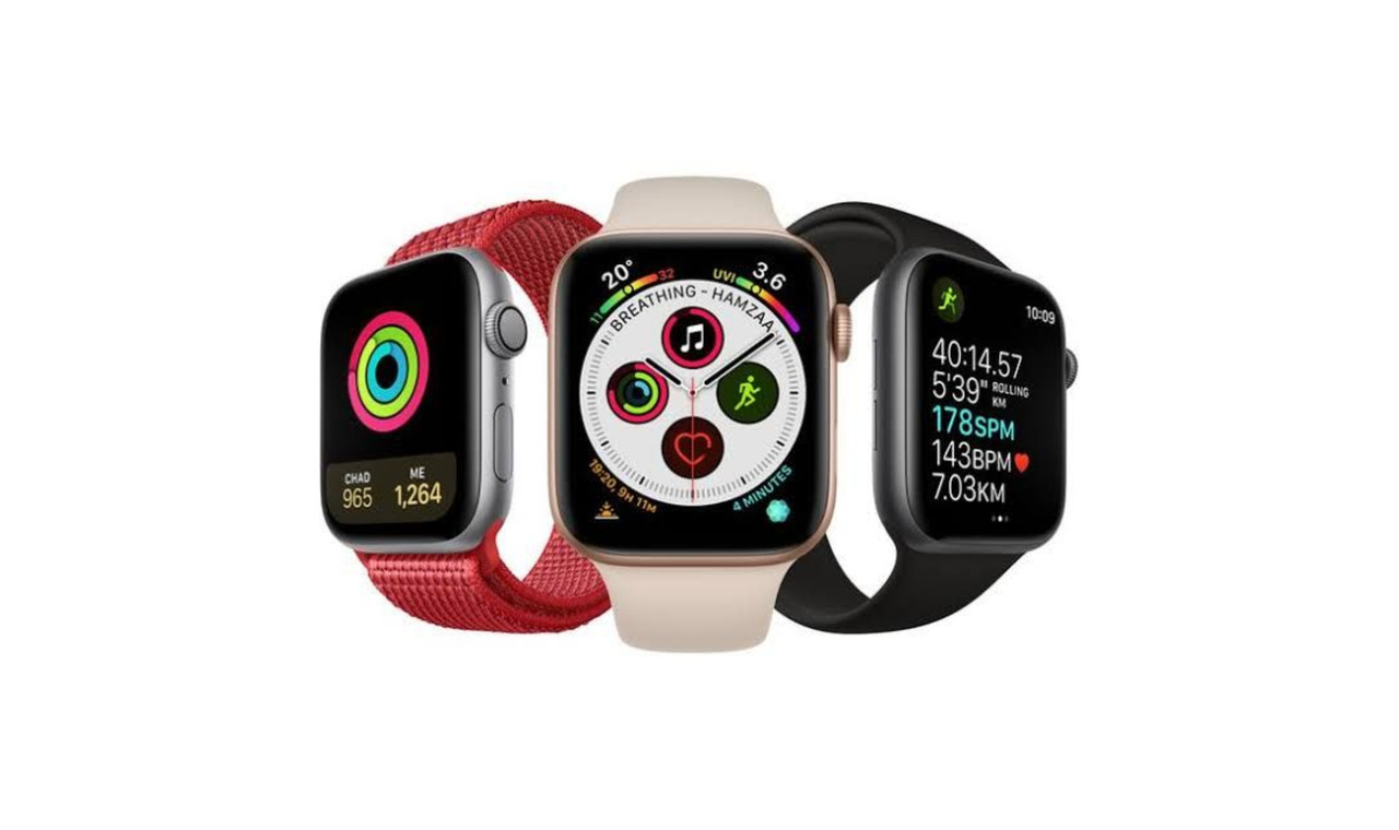 Apple-Watch-Series-5-Featured