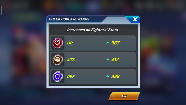 Screenshot_2020-05-03-23-39-54-249_com.netmarble.kofg