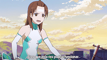 [Imagen: WZF-Rinne-no-Lagrange-Ep-03-HI10p-BDRip-...5-33-3.png]