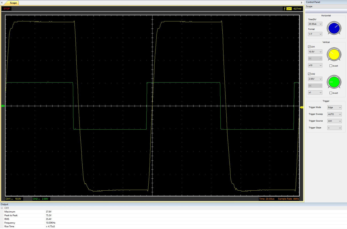 sq10k