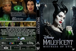 Maleficent-Mistress-Of-Evil-2019-1080p-3-D-Blu-Ray-HSBS-x264-AAC5-1-Hun-Dub.jpg