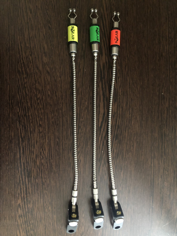 C48CC856-3187-4C8D-B4F2-0D865242ADEB