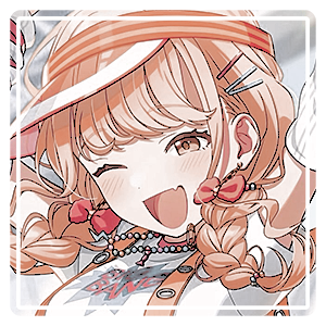 kotone