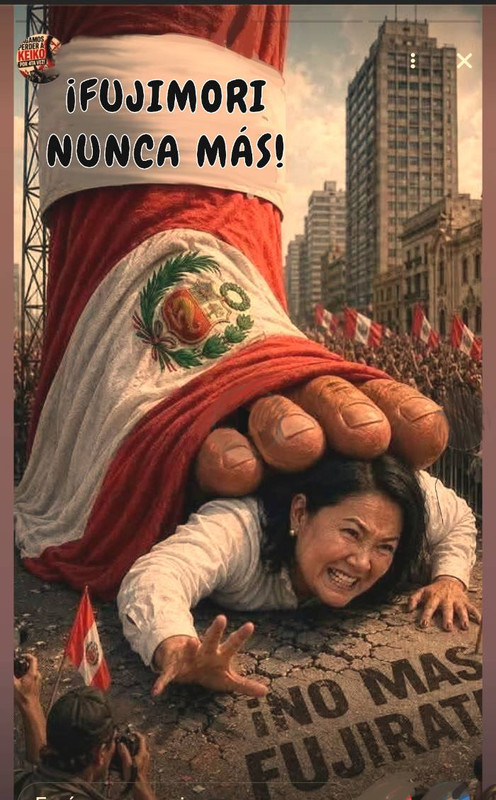 keikoaplastada.jpg