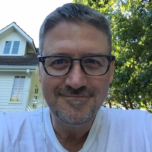 194C6973-5BFD-4282-A114-555C8E390DB5