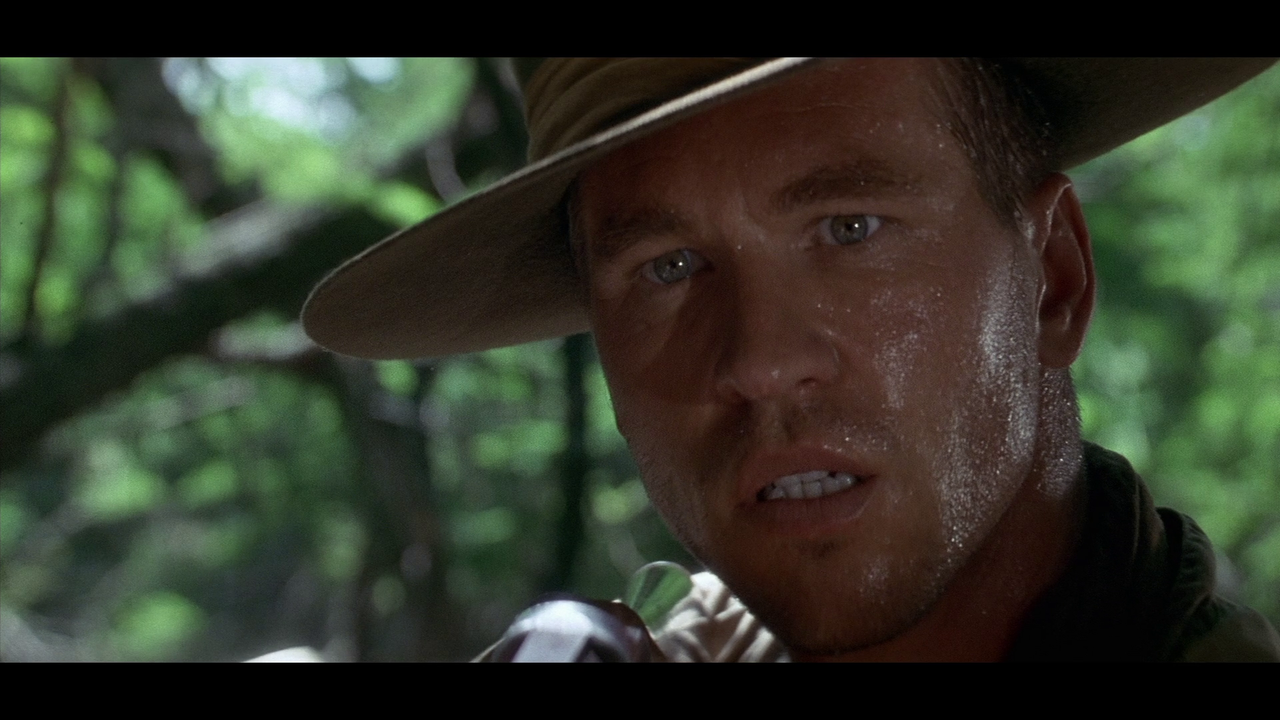 vlcsnap-2022-07-22-10h40m40s973