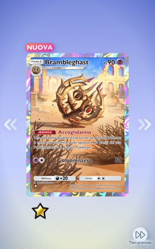 Screenshot-20260428-090041-Pokmon-TCGP.j