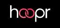 Hoopr