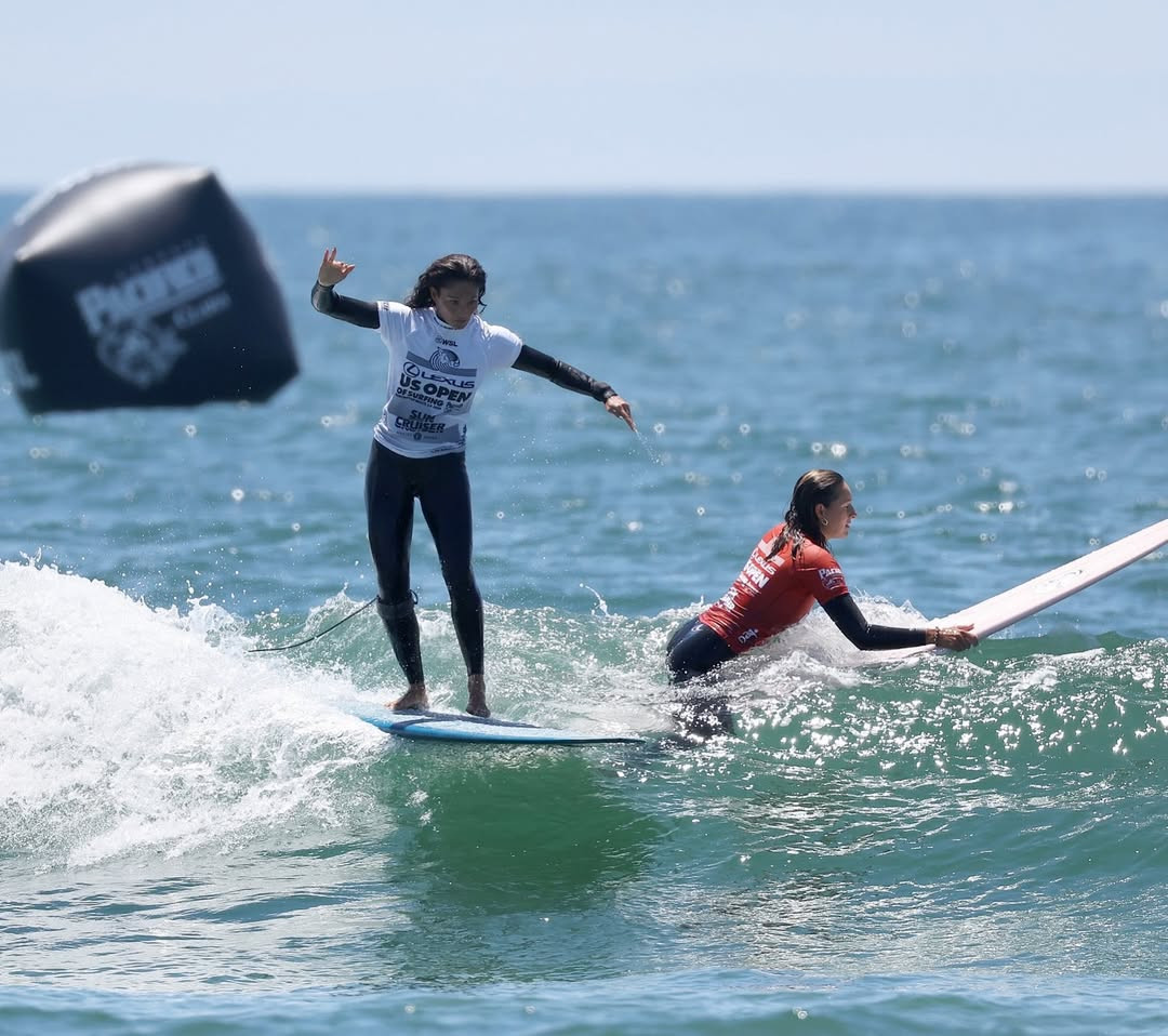 SURfing474e