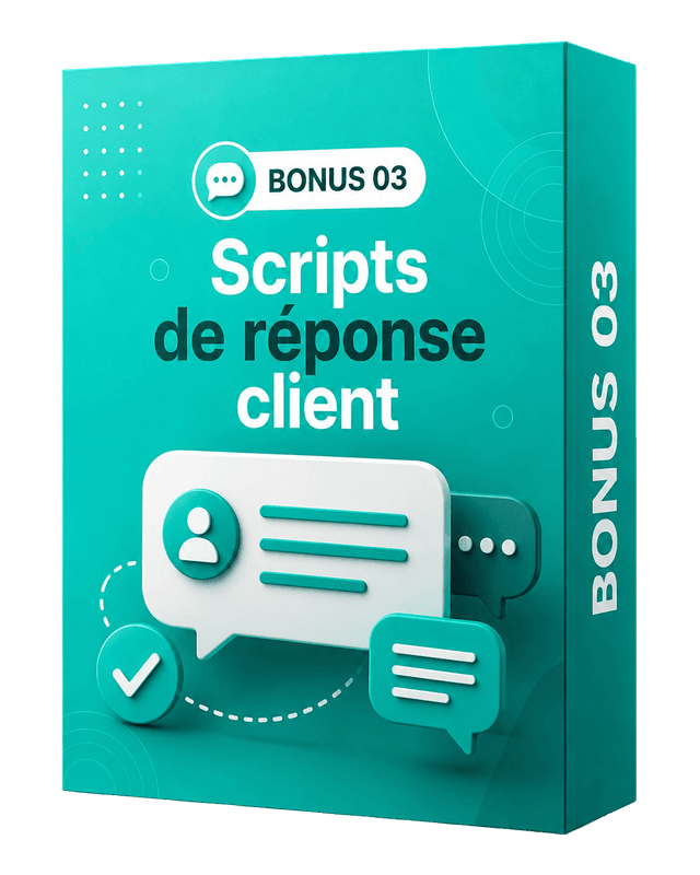 BONUSS3