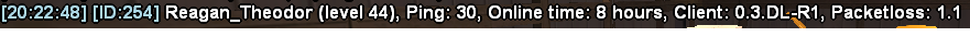 myid.png