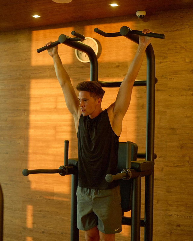 kale anders (4) — Postimages