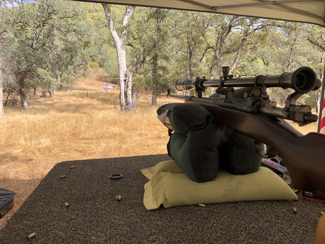 C78B38BD-2730-4423-A48D-8BC720F3CF87