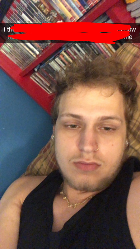 CC545FCE-917C-45AB-AD39-76BC72937E21