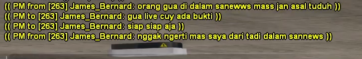 Screenshot-2025-05-22-193239.png