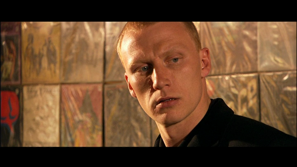 vlcsnap-2018-03-21-22h27m29s147