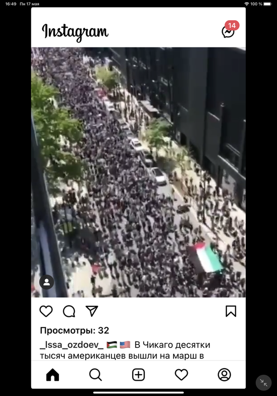 A6A78894-7AA7-45F6-919B-C9032DA73714