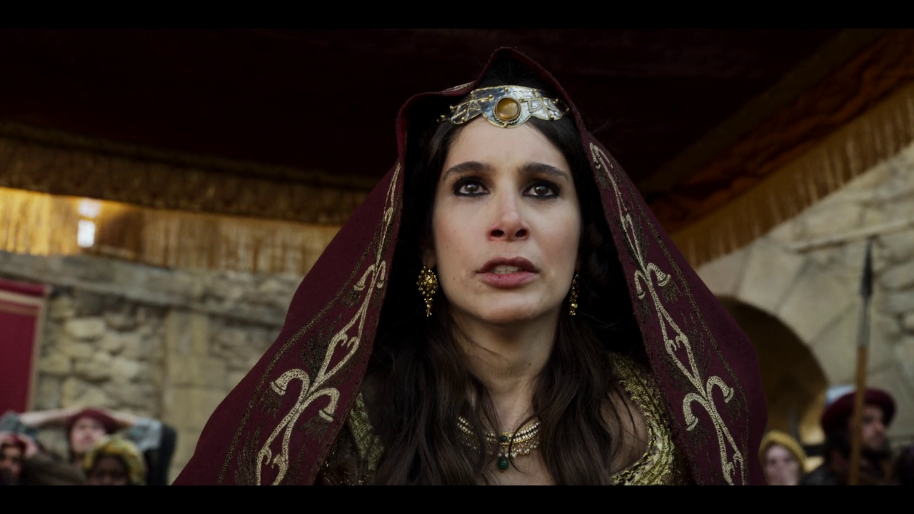 vlcsnap-2024-07-11-04h27m56s674