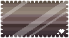 clustercthing