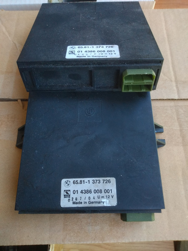 IMG_20221105_104456846