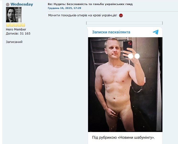 [Image: Screenshot-3.jpg]