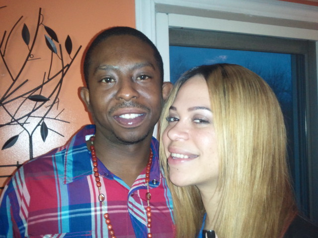 2012-12-25172125.jpg
