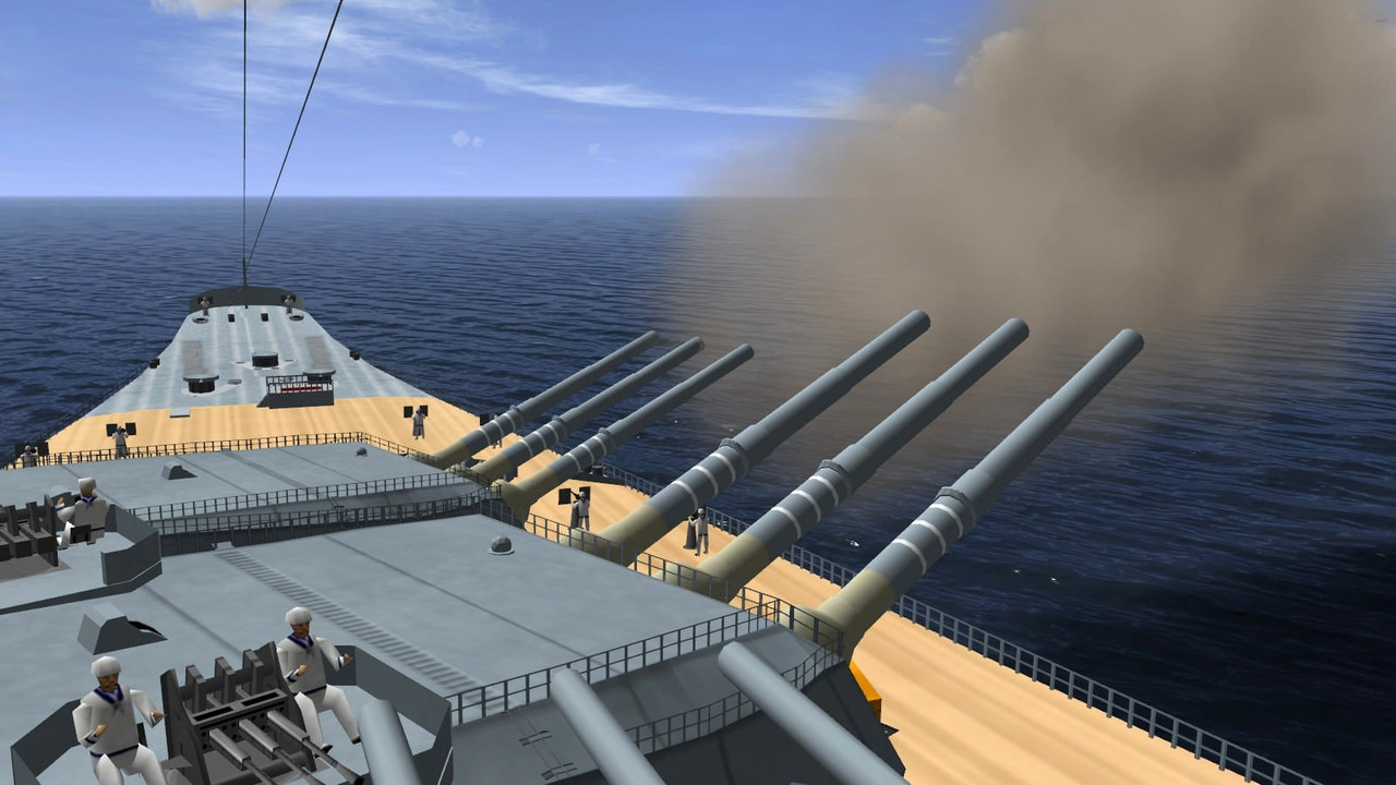 2016-12-02 at 18-09-29