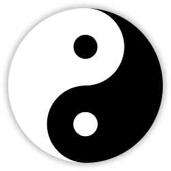 Yin_and_Yang.svg