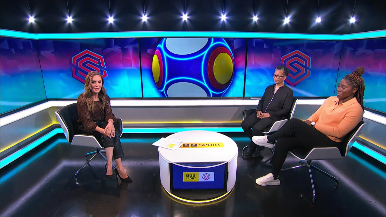The Womens Football Show_20230402_23300020.ts_snapshot_18.09.798