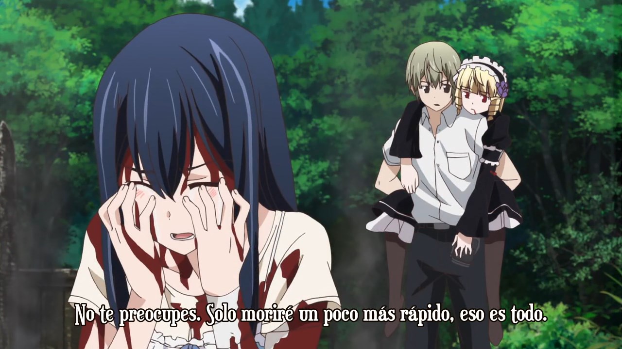 [WZF]Gokukoku_no_Brynhildr_-_Capitulo_03[HD][X264-AAC][1280X720]