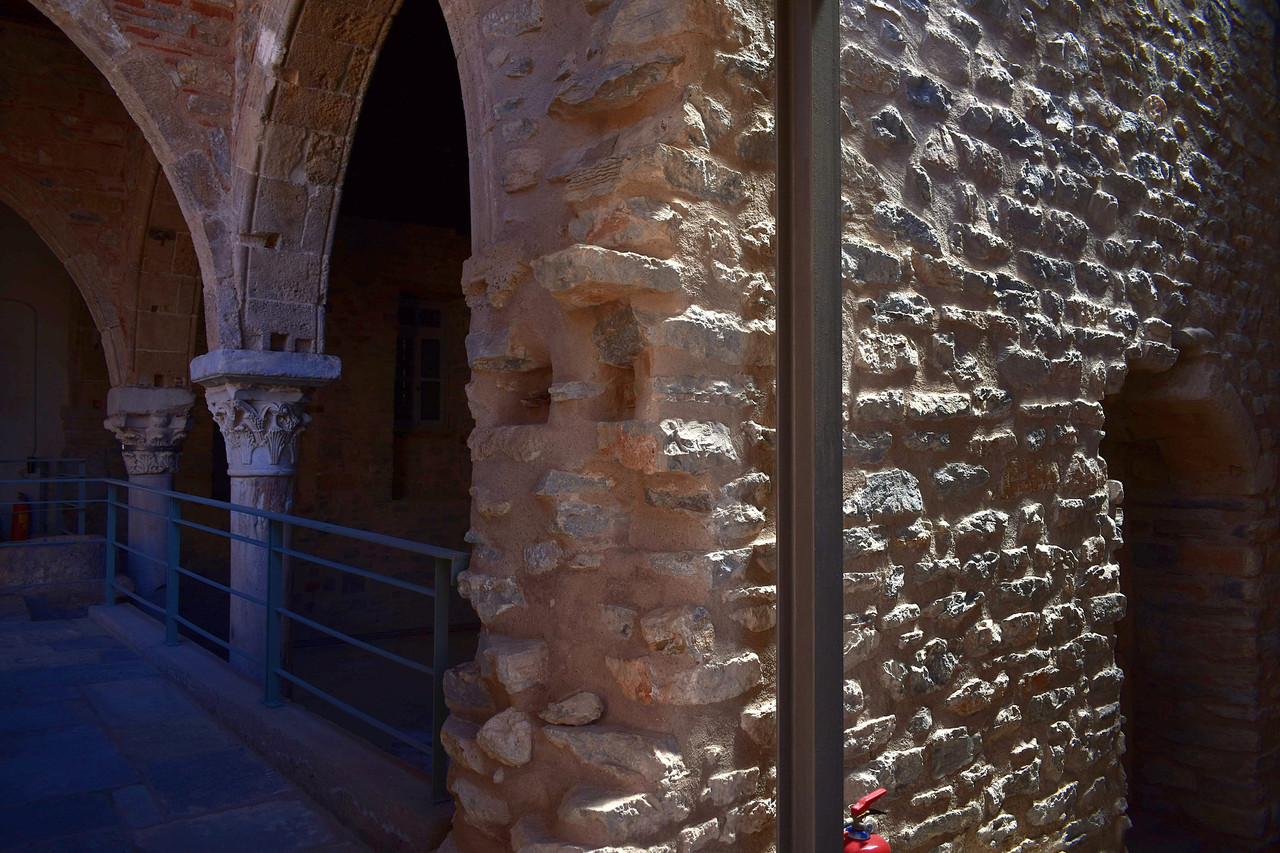 Ενετική Οικία Βαΐλου (5)