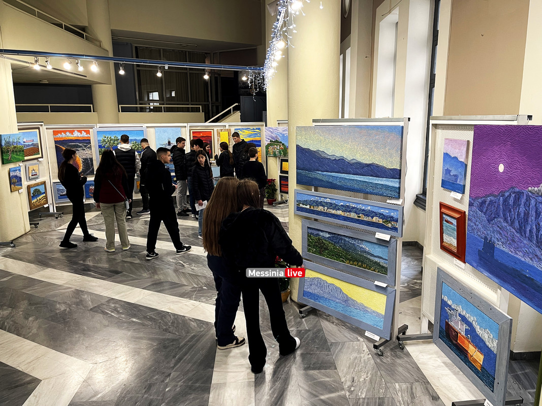 ΜΑΝΩΛΑΚΑΚΗΣimage00007