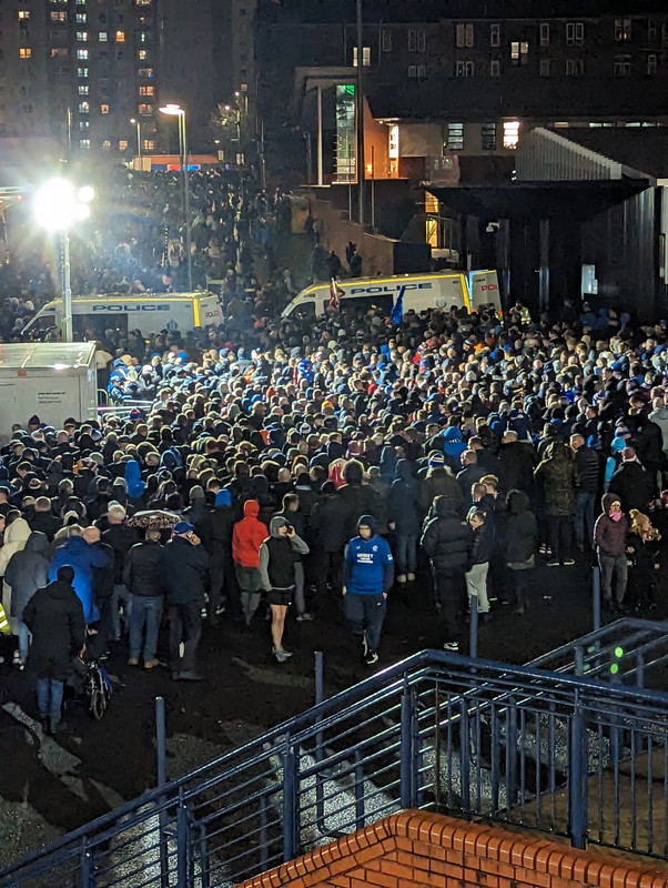 PXL_20231217_173519512