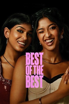 Best of the Best 2026 480p WEB-DL x264-TFPDL