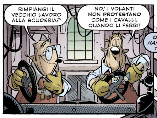 topolino3651-scuderia-vs-catena-montaggio