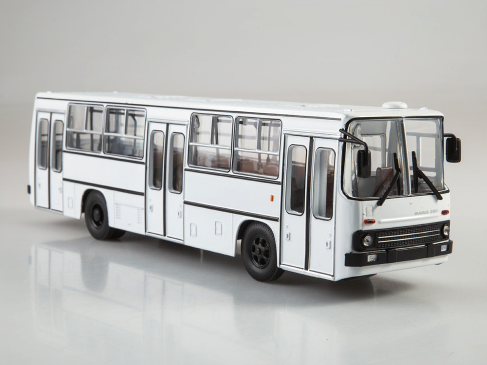 900216_Ikarus-260 (plan, white)_[Rtm]_05