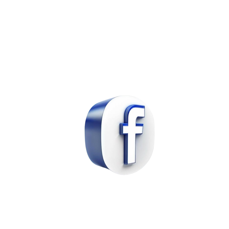 i.postimg.cc/xCJ52SJ9/20241027-223547-0000.png